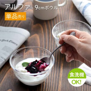 9cm{E Pi At@ {[9 { mX؃KXiP-19304-1pcj[Og t[c O