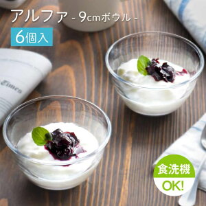 9cm{E 6Zbg At@ {[9 { mX؃KXiP-19304j[Og t[c O