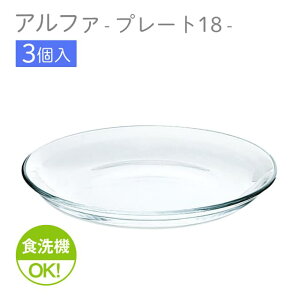 21cmv[g 3Zbg At@ v[g21 { mX؃KXiP-19305j ߂ ␻pX^