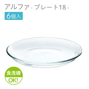 21cmv[g 6Zbg At@ v[g21 { mX؃KXiP-19305-6pcj ߂ ␻pX^