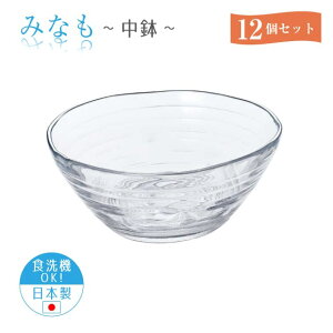  12Zbg ݂Ȃ { mX؃KXiP-37301-12pcjT_ ߂ X