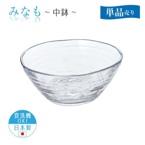  Pi ݂Ȃ { mX؃KXiP-37301-1pcjT_ ߂ X