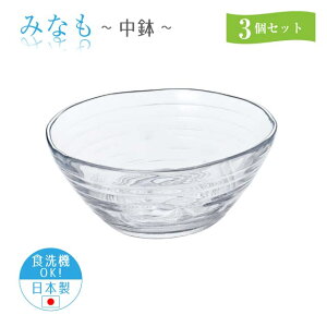  3Zbg ݂Ȃ { mX؃KXiP-37301jT_ ߂ X