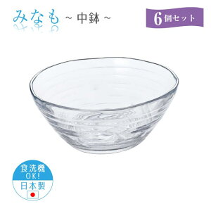  6Zbg ݂Ȃ { mX؃KXiP-37301-6pcjT_ ߂ X