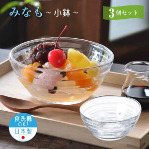  3Zbg ݂Ȃ { mX؃KXiP-37302jT_ ߂ fU[gOX