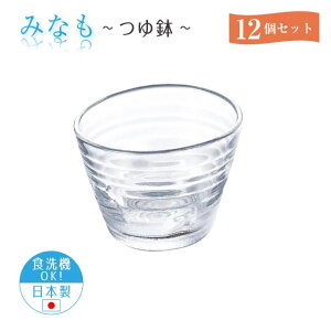 䔫 12Zbg ݂Ȃ { mX؃KXiP-37303-JAN-12pcjO ߂ ǂ