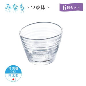 䔫 6Zbg ݂Ȃ { mX؃KXiP-37303-JAN-6pcjO ߂ ǂ