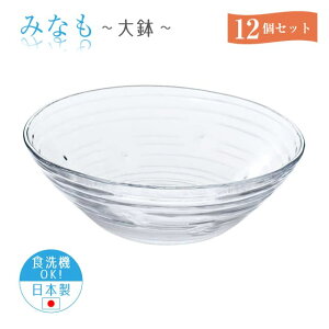 唫 12Zbg ݂Ȃ { mX؃KXiP-37306-12pcjǂ ߂ T_