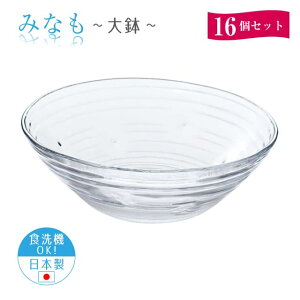 唫 16Zbg ݂Ȃ { mX؃KXiP-37306-1ctjǂ ߂ T_