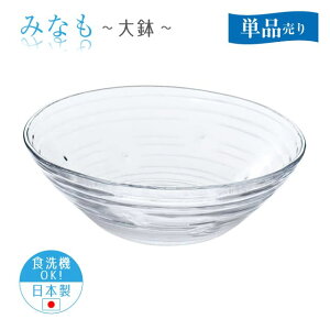 唫 Pi ݂Ȃ { mX؃KXiP-37306-1pcjǂ ߂ T_