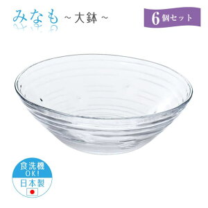 唫 6Zbg ݂Ȃ { mX؃KXiP-37306-6pcjǂ ߂ T_