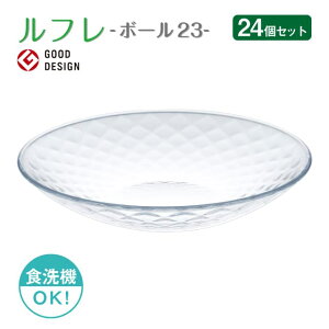 {[23 24Zbg t { mX؃KXiP-50305-1ctjObhfUC v[g ߂