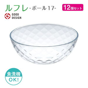 {[17 12Zbg t { mX؃KXiP-50322-12pcjObhfUC T_ ߂