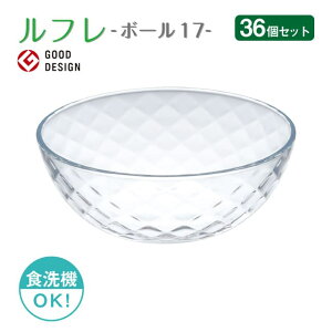 {[17 36Zbg t { mX؃KXiP-50322-1ctjObhfUC T_ ߂