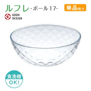 {[17 Pi t { mX؃KXiP-50322-1pcjObhfUC T_ ߂