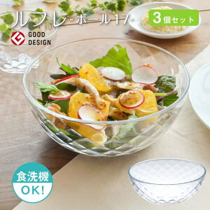 {[17 3Zbg t { mX؃KXiP-50322jObhfUC T_ ߂