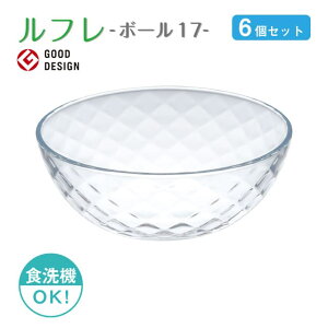 {[17 6Zbg t { mX؃KXiP-50322-6pcjObhfUC T_ ߂