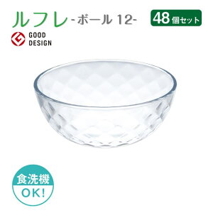 {[12 48Zbg t { mX؃KXiP-50323-1ctjObhfUC T_ [Og