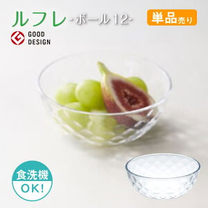 {[12 Pi t { mX؃KXiP-50323-1pcjObhfUC T_ [Og