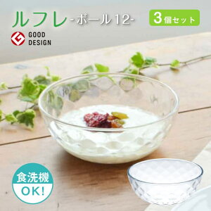 {[12 3Zbg t { mX؃KXiP-50323jObhfUC T_ [Og