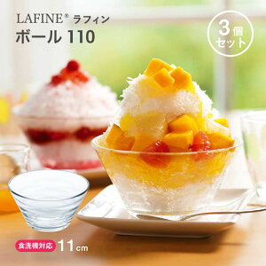 {[110 3Zbg LAFINE tB { mX؃KXiP-53302jX T_ VA