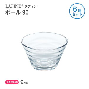 {[90 6Zbg LAFINE tB { mX؃KXiP-53303-6pcjO \[XM T_