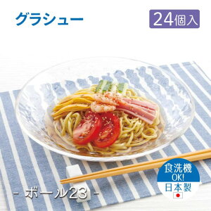 23cm{E 24Zbg OV[ {[23 { mX؃KXiP-54305-JAN-1ctjǂ ߂ 