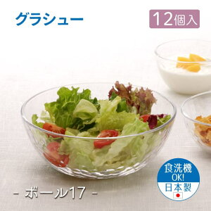 17cm{E 12Zbg OV[ {[17 { mX؃KXiP-54322-JAN-12pcjT_ X[vpX^ ߂