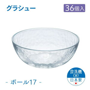 17cm{E 36Zbg OV[ {[17 { mX؃KXiP-54322-JAN-1ctjT_ X[vpX^ ߂