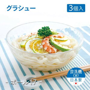 17cm{E 3Zbg OV[ {[17 { mX؃KXiP-54322-JANjT_ X[vpX^ ߂