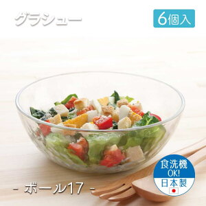 17cm{E 6Zbg OV[ {[17 { mX؃KXiP-54322-JAN-6pcjT_ X[vpX^ ߂