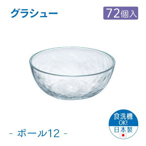 12cm{E 72Zbg OV[ {[12 { mX؃KXiP-54323-JAN-1ctjt[c [Og T_