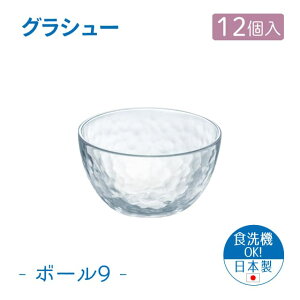 9cm{E 12Zbg OV[ {[9 { mX؃KXiP-54325-JAN-12pcjT_ ߂ fU[gOX