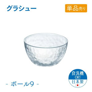 9cm{E Pi OV[ {[9 { mX؃KXiP-54325-JAN-1pcjT_ ߂ fU[gOX