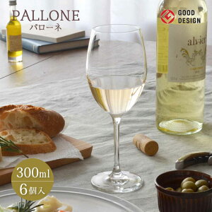 COX 300ml 6 p[l mX؃KXiRN-10242CSjH@Ή ObhfUC H H OX  HX Xg Ɩp tH[} GKg