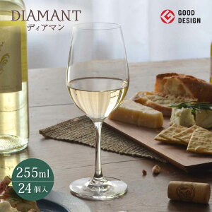 fBA} COX 255ml 24 J[g mX؃KXiRN-11237CS-1ctjCOX ObhfUC