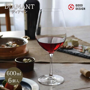 fBA} {h[ 600ml 6 mX؃KXiRN-11283CSjMtgΉ COX ObhfUC