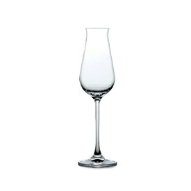 シャンパングラス 240ml デザイアー 24個 DESIRE 東洋佐々木ガラス（RN-13254CS-1ct）ギフト シャンパングラス スパークリングワイン