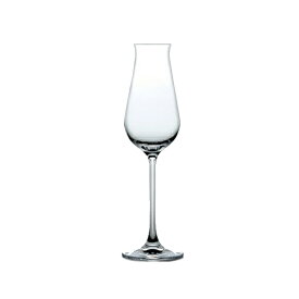 シャンパングラス 240ml デザイアー 6個 DESIRE 東洋佐々木ガラス（RN-13254CS）ギフト シャンパングラス スパークリングワイン