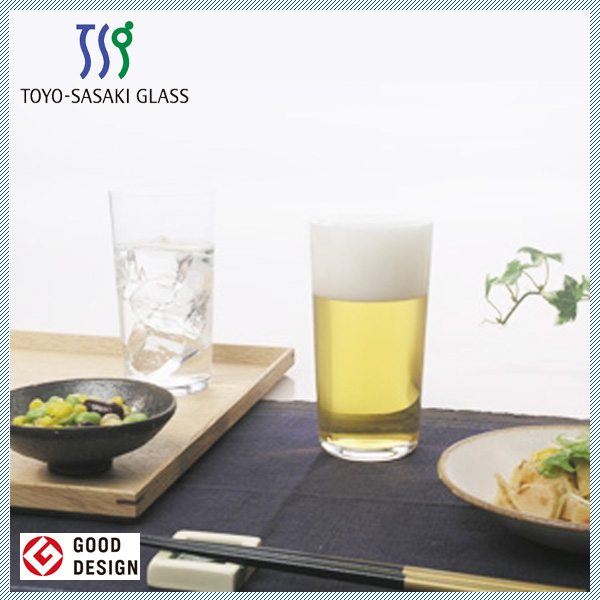 ニューリオート11 タンブラー 310ml 3個 東洋佐々木ガラス（BT-20201-JAN） | ANNON キッチン・業務用食器