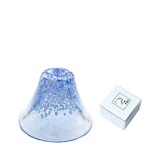 xmROX  35ml mX؃KXiWA516j  {  xmR u 傱  KX N H v[g 蕨 Mtg u[
