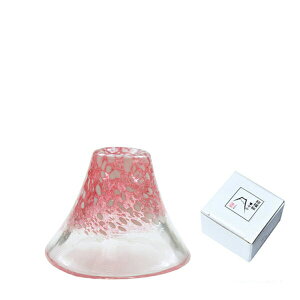 xmROX  35ml mX؃KXiWA517j  {  xmR u 傱  KX N H v[g 蕨 Mtg sN