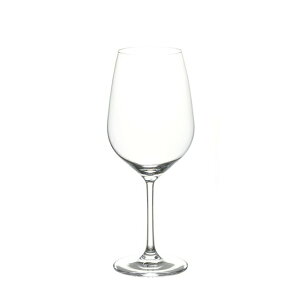 [|Cg10{] ؑɎqX COX NEh 22oz {h[ 660ml 6i10521jCOX Ɩp Mtg