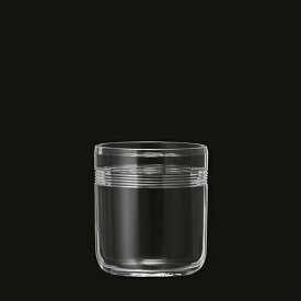 [ポイント10倍] 木村硝子店 タンブラーグラス MITATE モール11oz A 370ml（12598）グラス ギフト