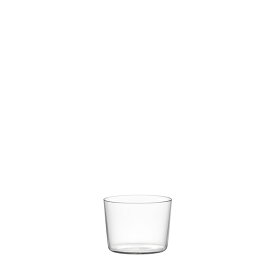 [ポイント10倍] 木村硝子店 コップ グラス ソバ 7oz 230ml 6個入（15719）タンブラー 薄ガラス