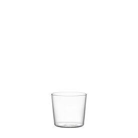 [ポイント10倍] 木村硝子店 コップ グラス ソバ 10oz 300ml 6個入（15720）タンブラー 薄ガラス