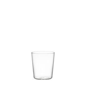 [ポイント10倍] 木村硝子店 コップ グラス ソバ 14oz 420ml 6個入（15722）タンブラー 薄ガラス