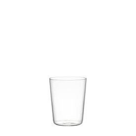[ポイント10倍] 木村硝子店 コップ グラス ソバ 16oz 500ml 6個入（15723）タンブラー 薄ガラス