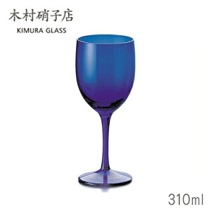 [|Cg10{] ؑɎqX R u[1 Subg 310mli59jnhChKX COX v[g