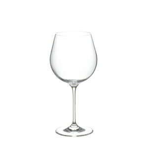 [�|�C���g10�{] �ؑ��Ɏq�X ���C���O���X �}���� 22oz�u���S�[�j�� 660ml 6���i6736�j���C���O���X �Ɩ��p